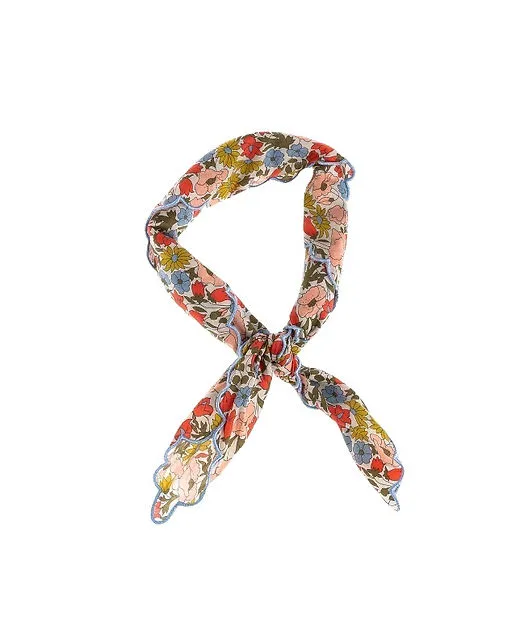 [40%OFF] Liberty scarf