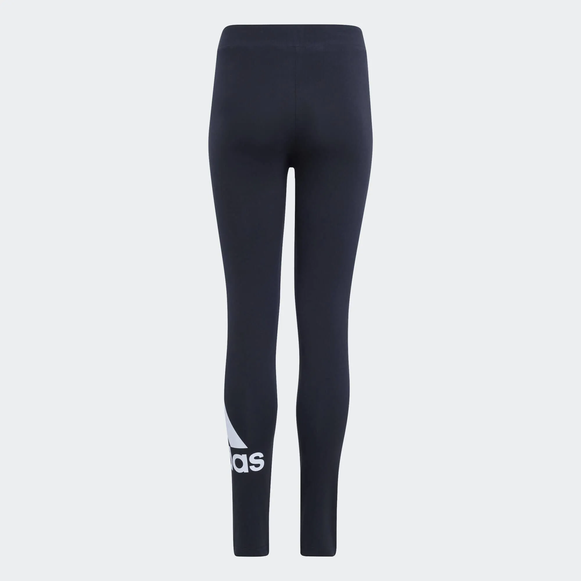 ADIDAS SPORTSWEAR Essentials Big Logo Cotton Tights