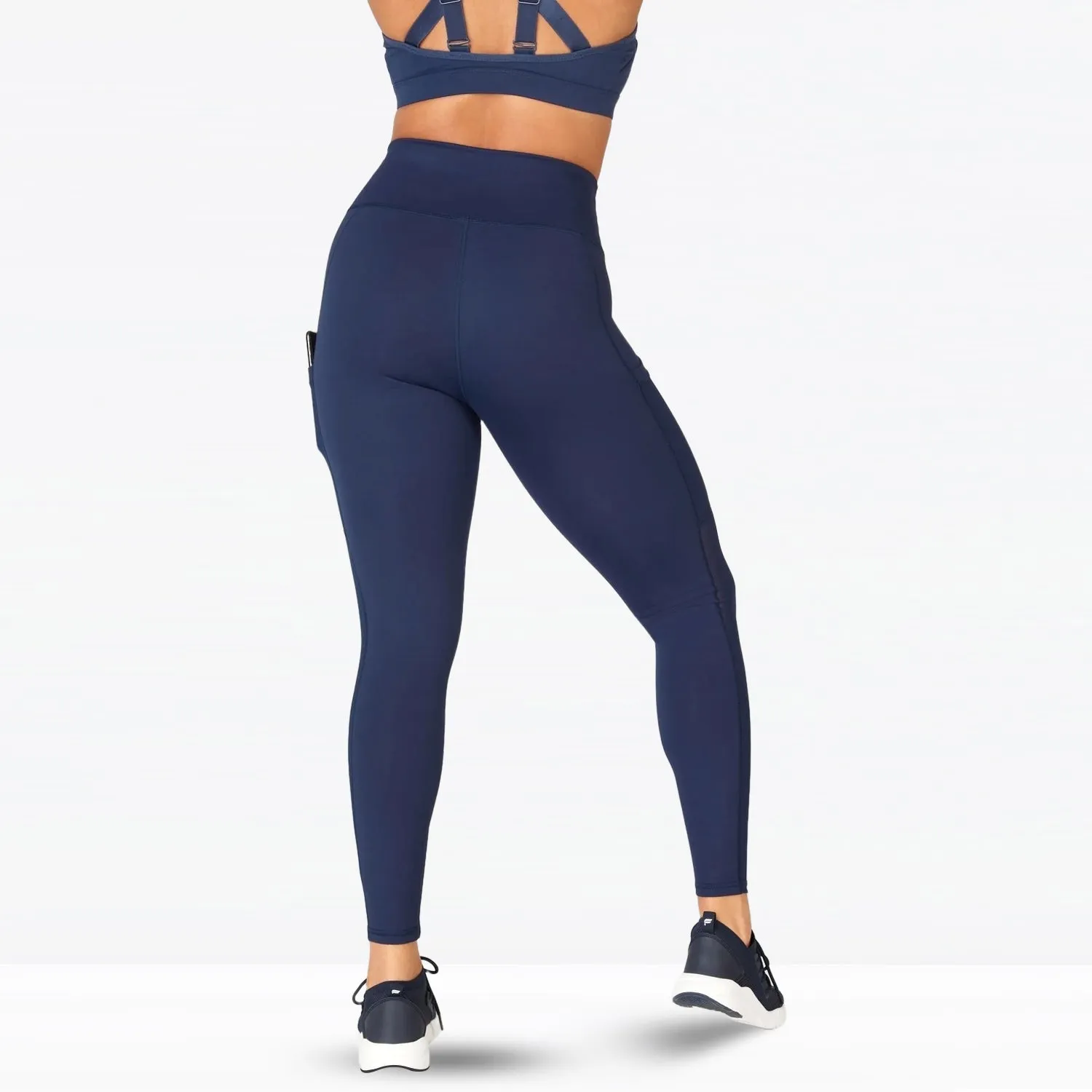 Adi's Fitness Leggings STY # 12.2