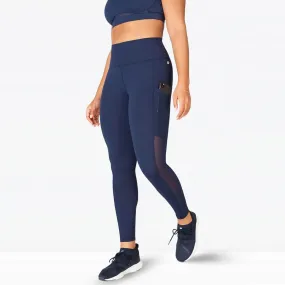 Adi's Fitness Leggings STY # 12.2