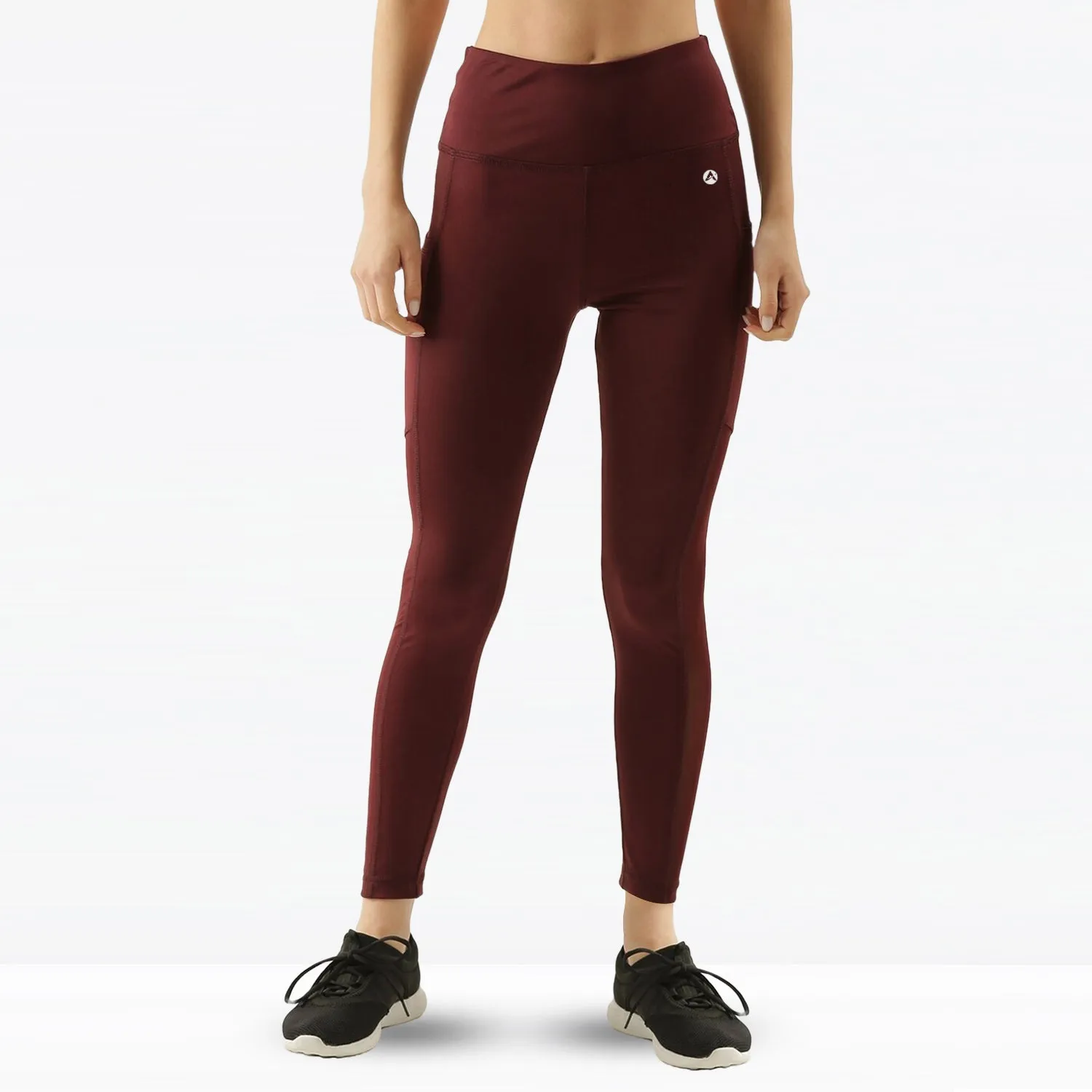 Adi's Fitness Leggings STY #19.2