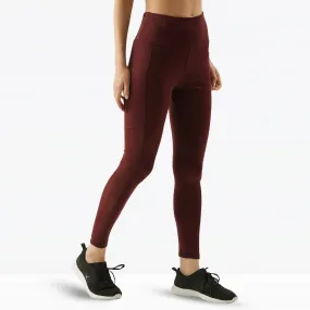 Adi's Fitness Leggings STY #19.2