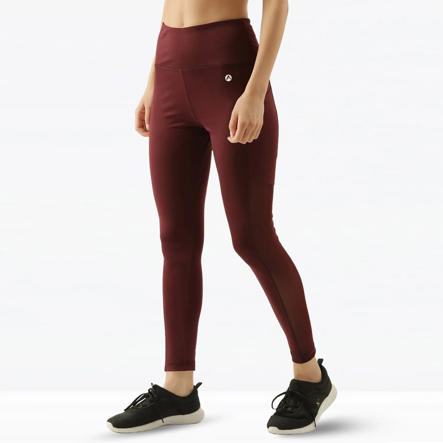 Adi's Fitness Leggings STY #19.2