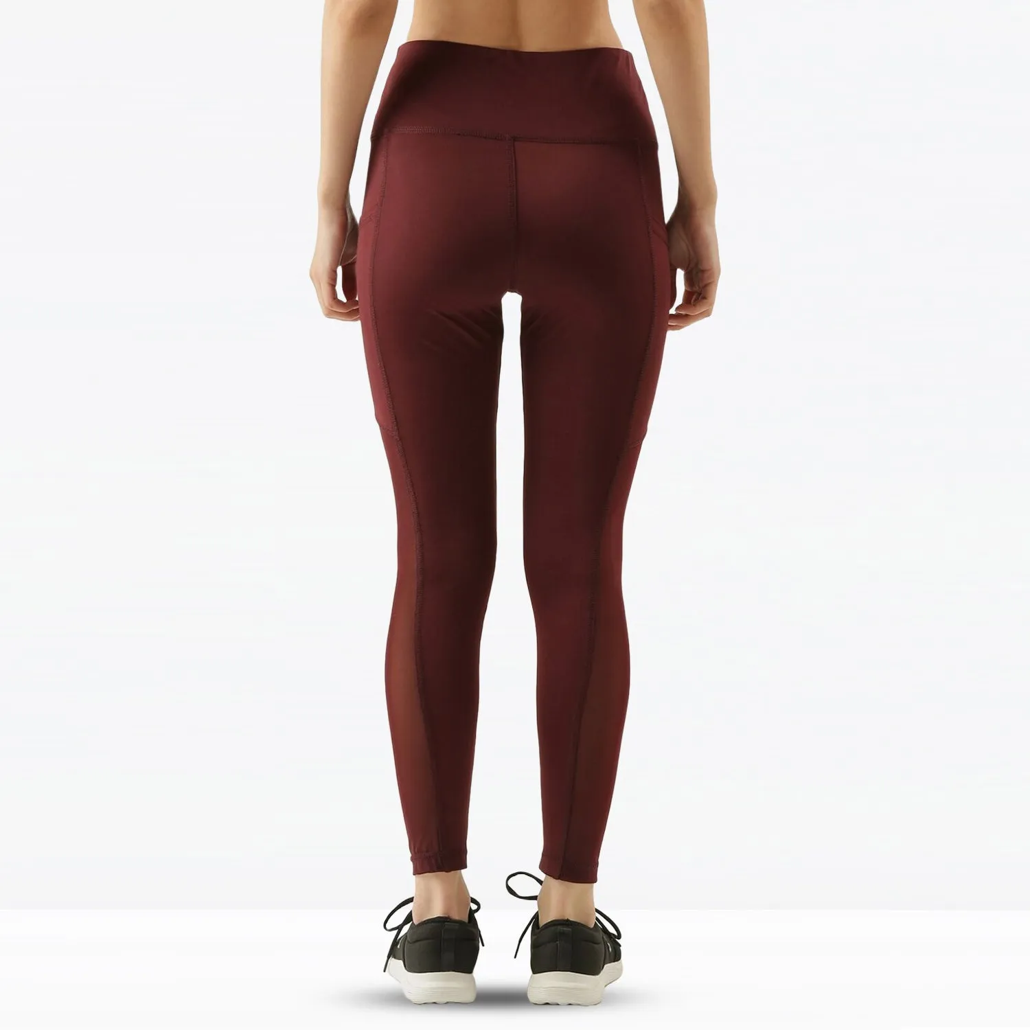 Adi's Fitness Leggings STY #19.2