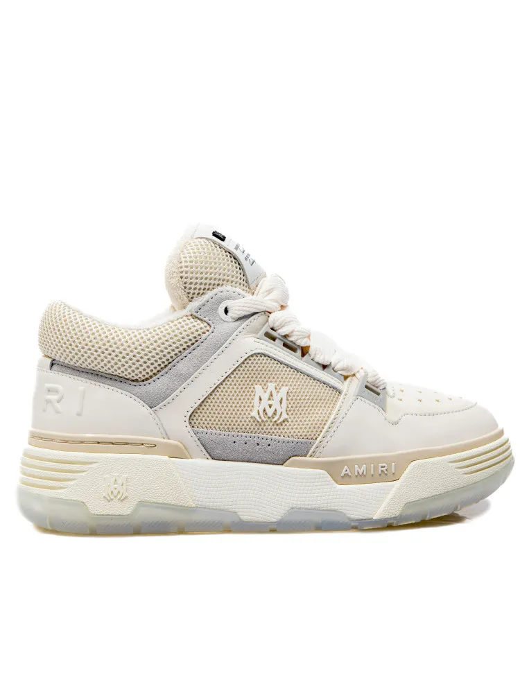 Amiri Ma-1 Sneaker | Credomen