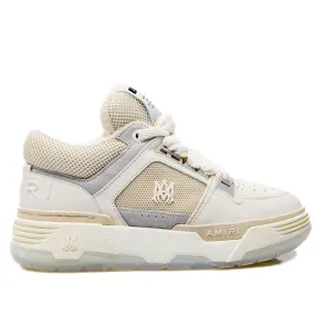 Amiri Ma-1 Sneaker | Credomen