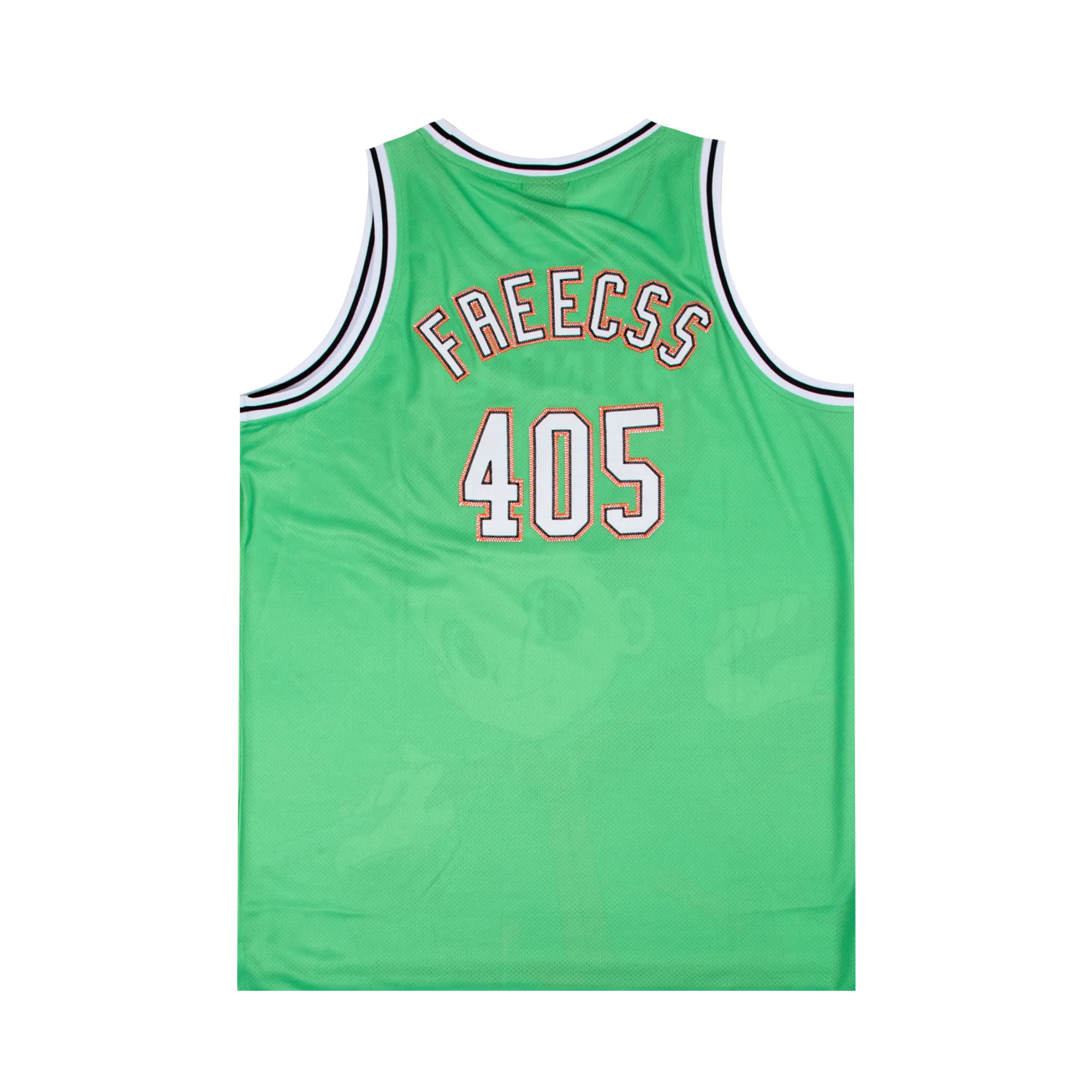 Applicant 405 Gon Freecss Jersey