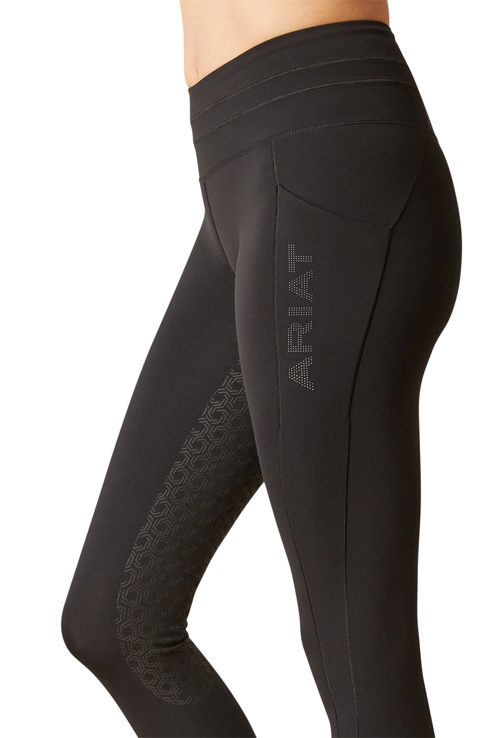 Ariat Eos 2.0 Women's Full Seat Tights