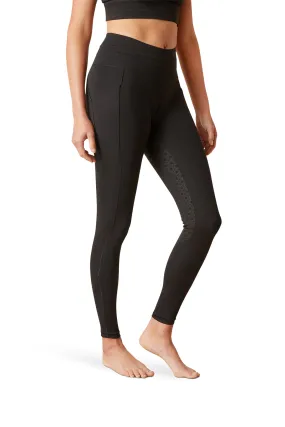 Ariat Eos 2.0 Women's Full Seat Tights