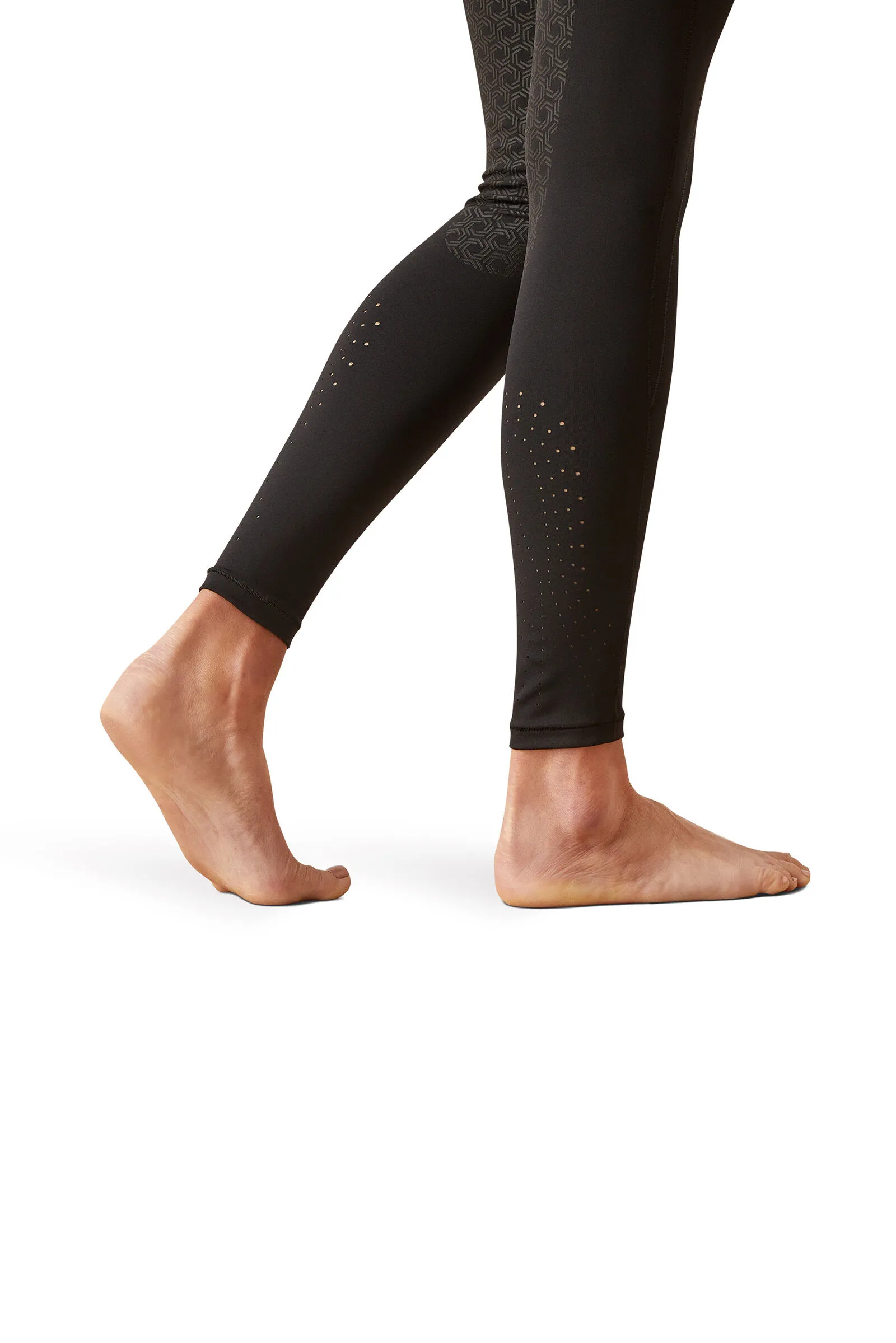 Ariat Eos 2.0 Women's Full Seat Tights