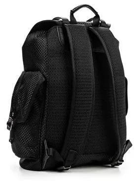 Armani Jeans Backpack