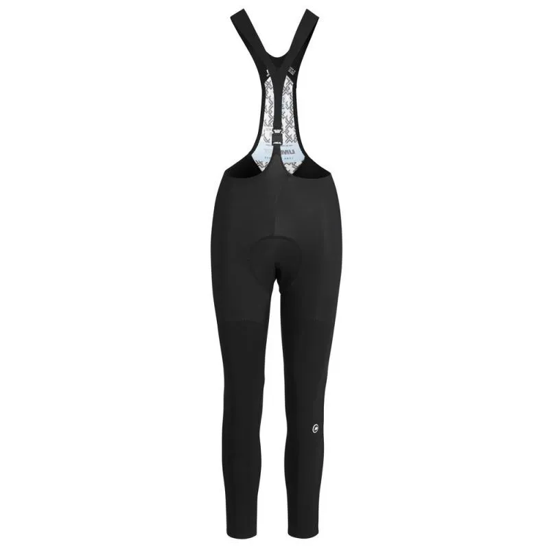 Assos  UMA GT Winter Bib Tights - Pantaloncini da ciclismo - Donna