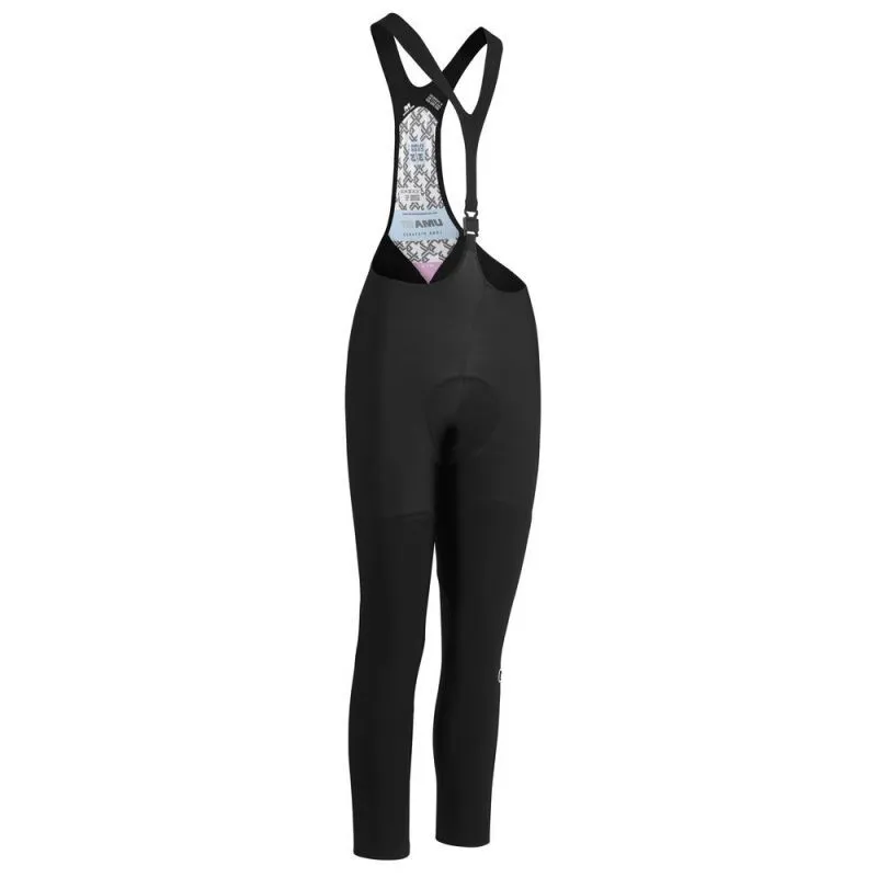 Assos  UMA GT Winter Bib Tights - Pantaloncini da ciclismo - Donna