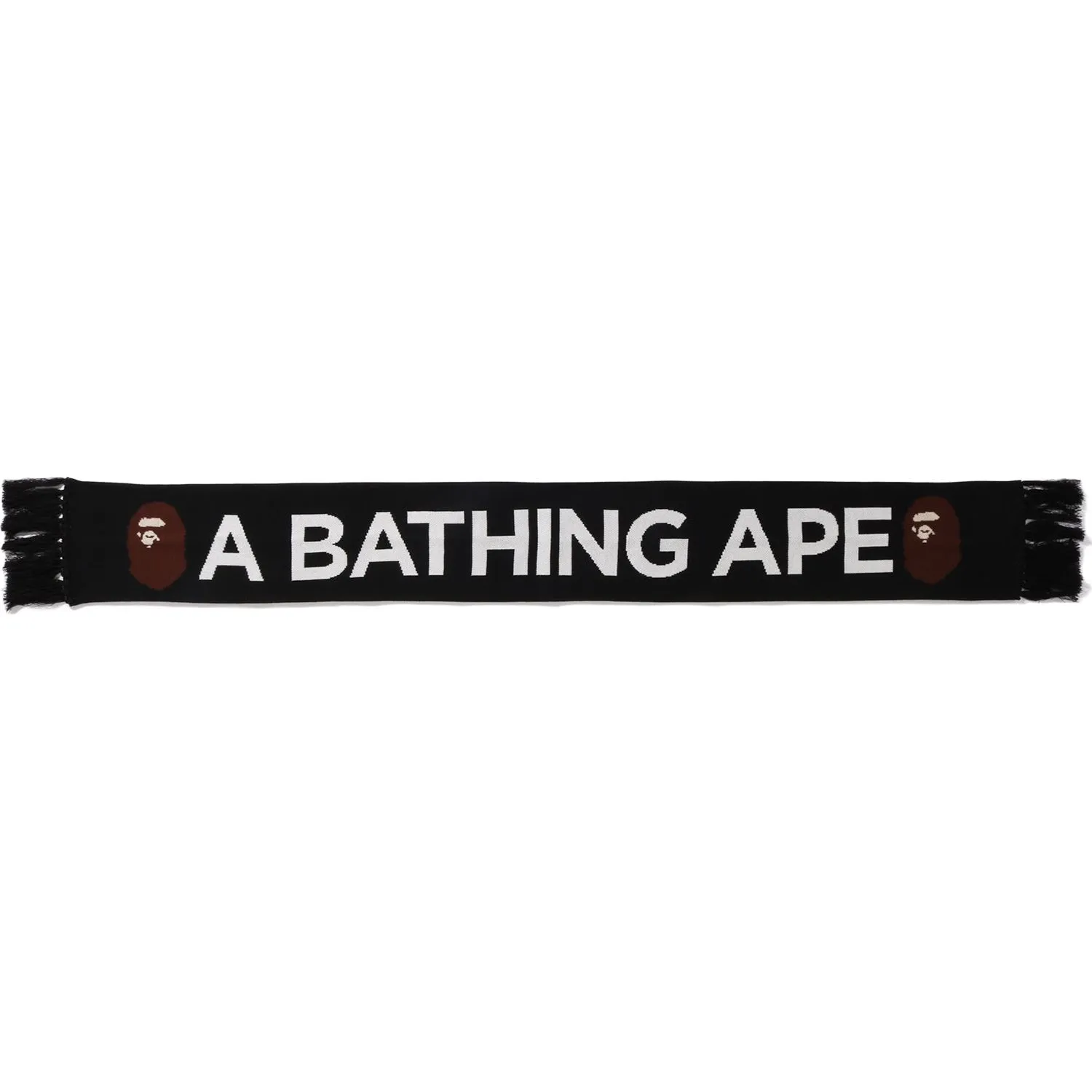 BAPE KINT SCARF KIDS