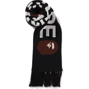 BAPE KINT SCARF KIDS