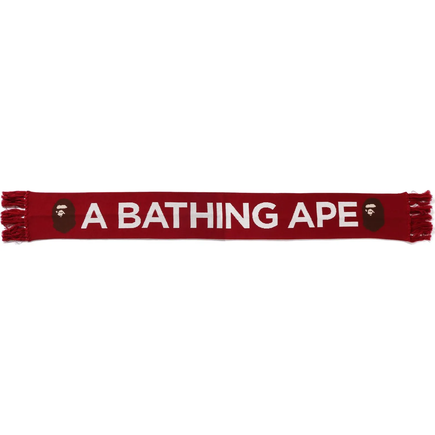 BAPE KINT SCARF KIDS