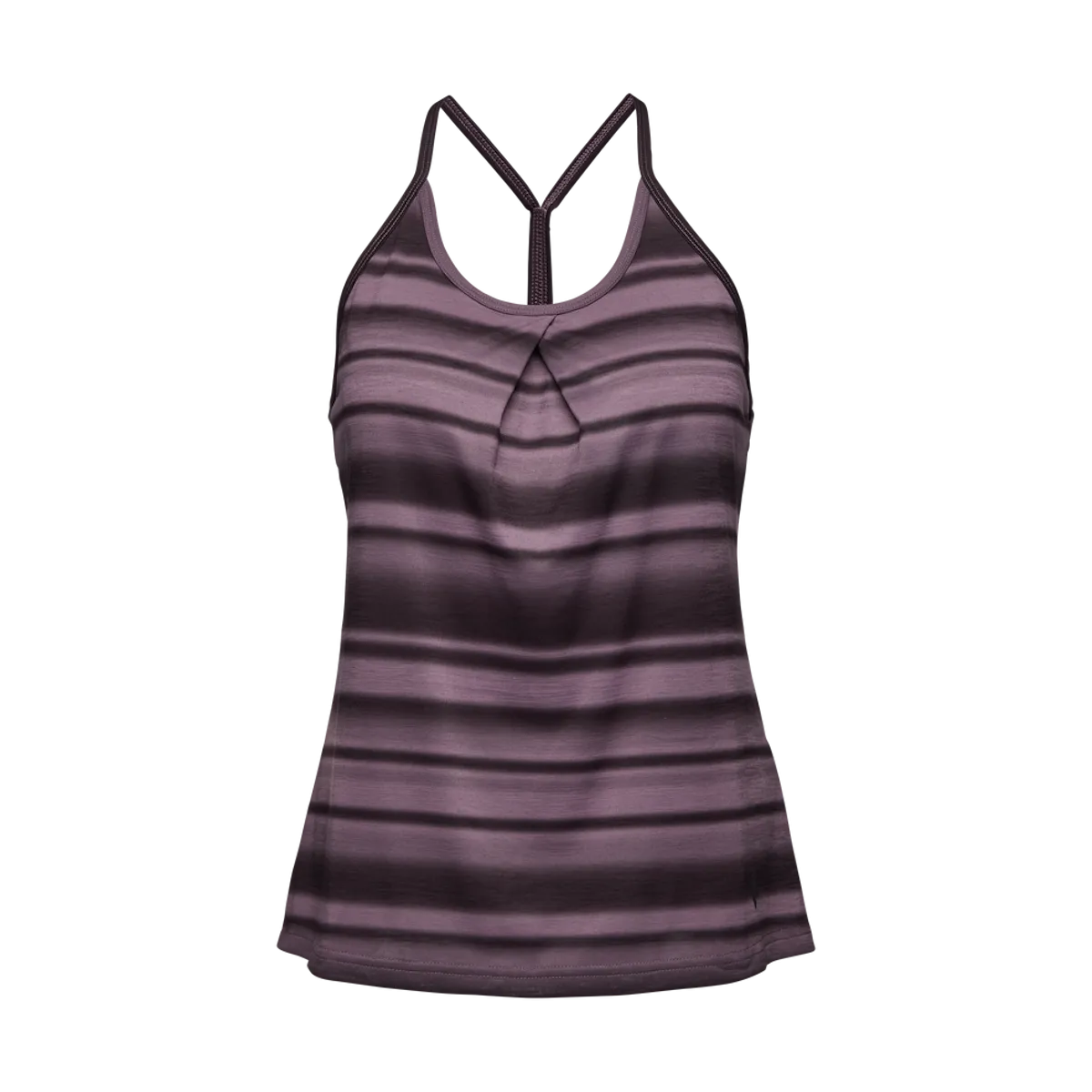 Black Diamond Integrale Tank - Women's | Vests | BananaFingers