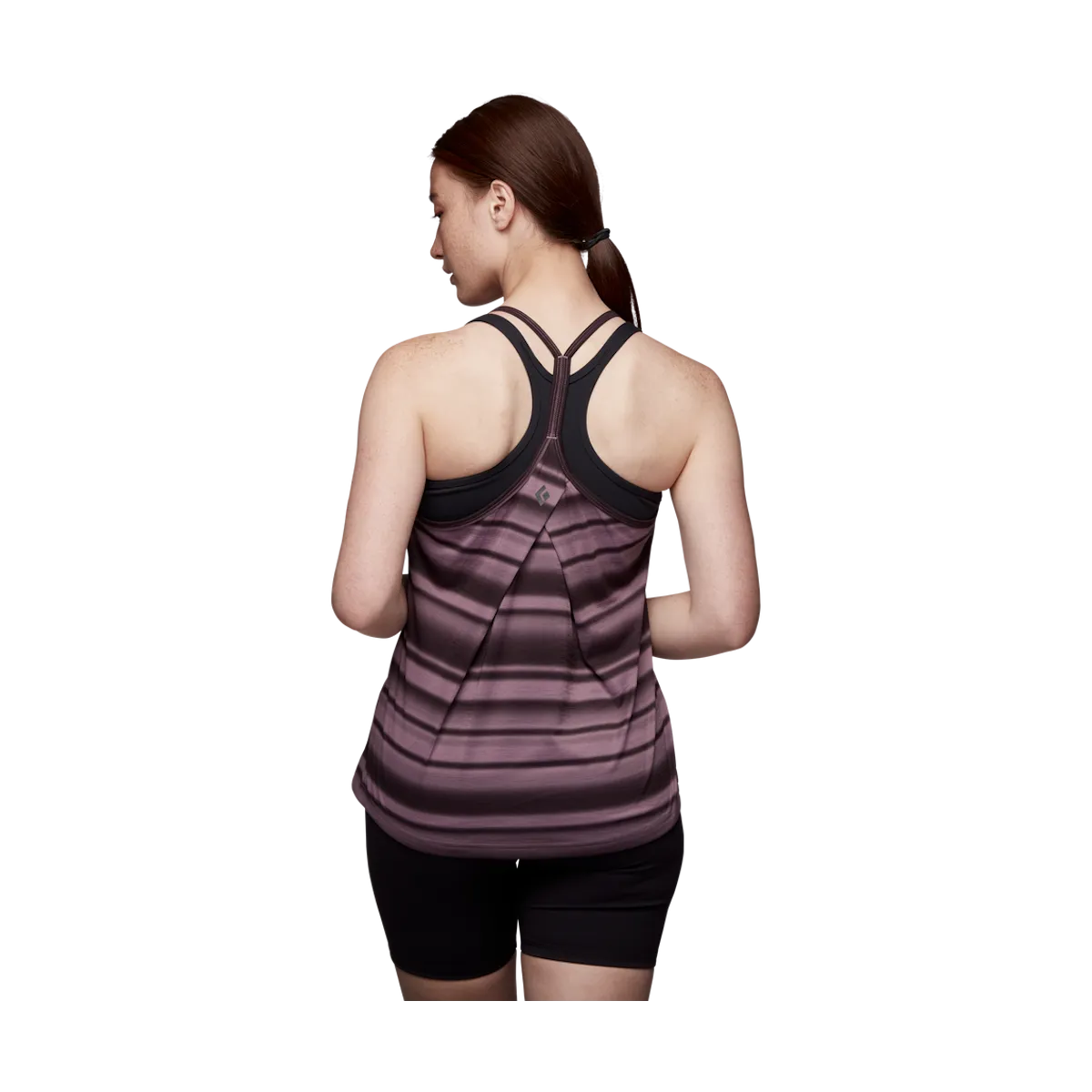 Black Diamond Integrale Tank - Women's | Vests | BananaFingers