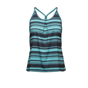 Black Diamond Integrale Tank - Women's | Vests | BananaFingers