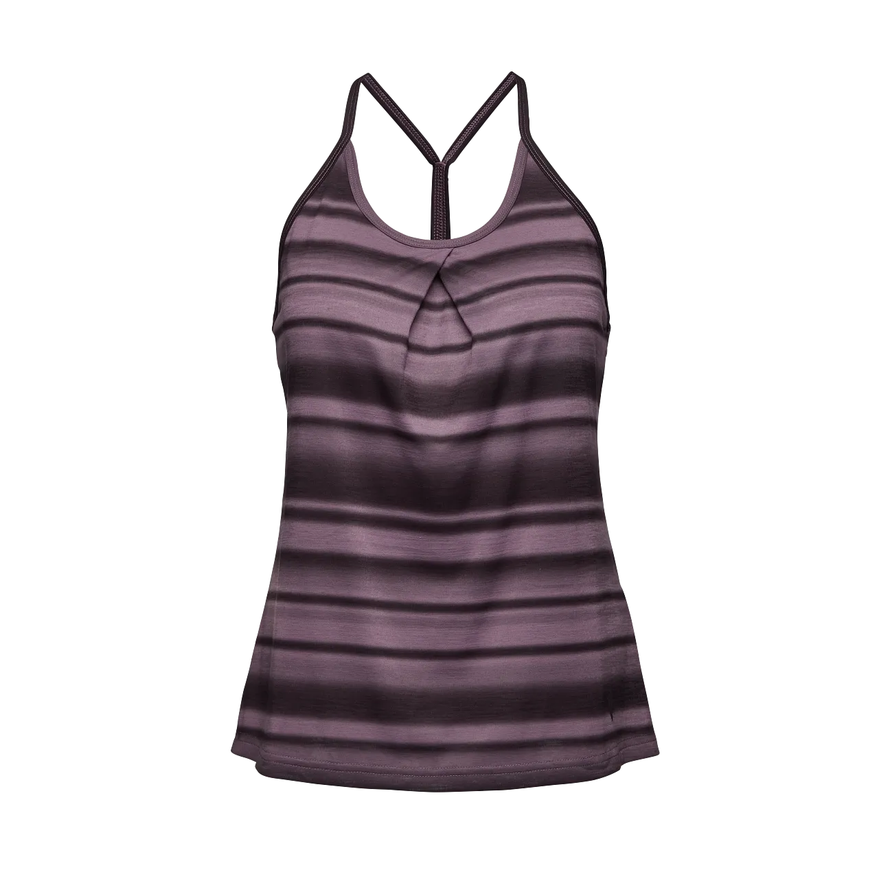 Black Diamond Integrale Tank - Women's | Vests | BananaFingers