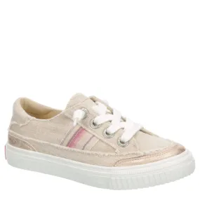 BLOWFISH  GIRLS LITTLE-BIG KID ALEX SNEAKER