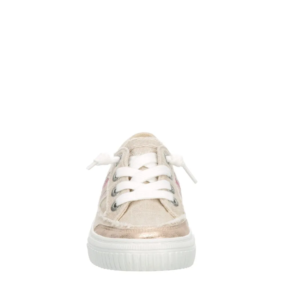 BLOWFISH  GIRLS LITTLE-BIG KID ALEX SNEAKER