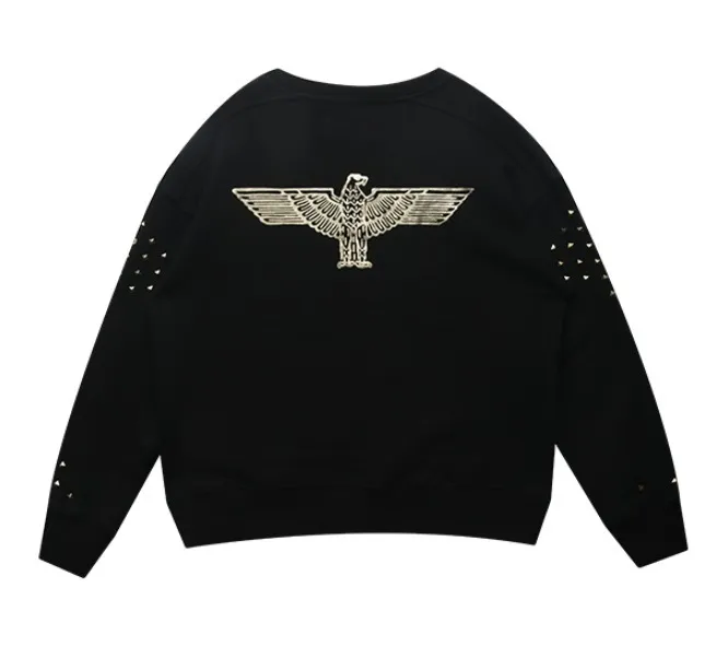 BOY LONDON  |BOY LONDON Hoodies & Sweatshirts