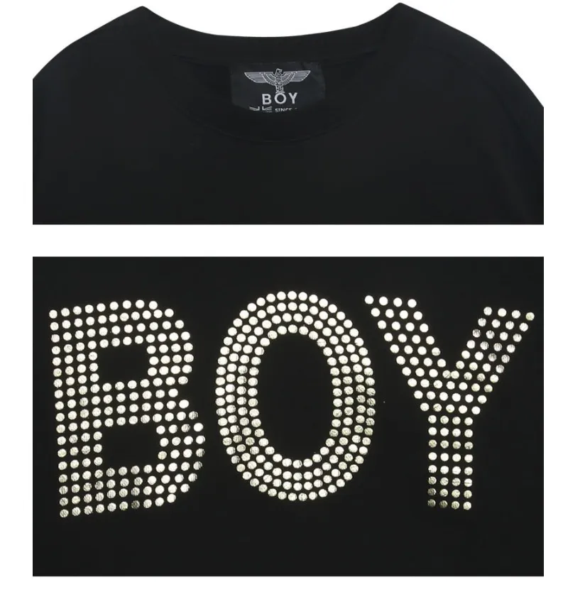 BOY LONDON  |BOY LONDON Hoodies & Sweatshirts