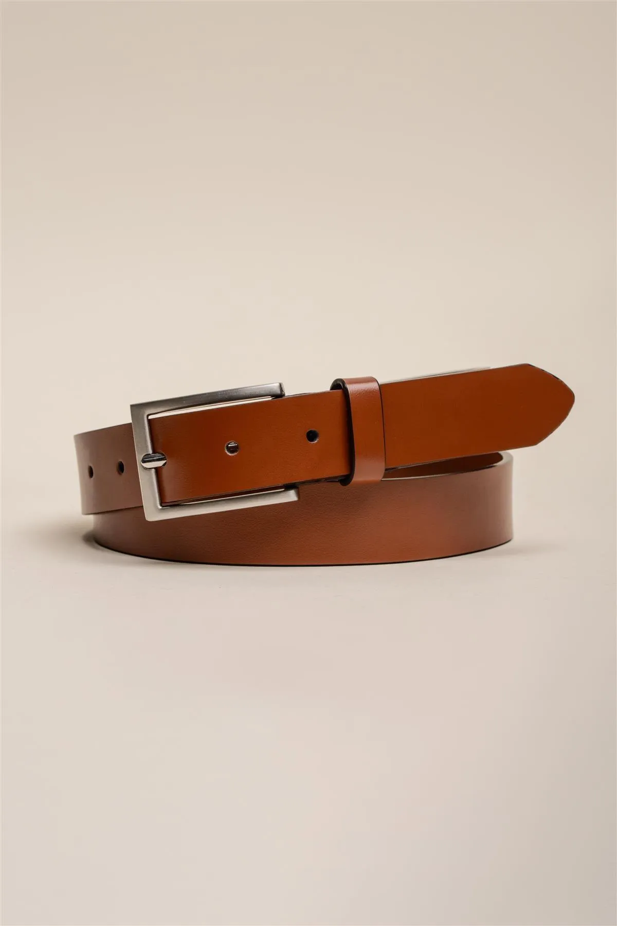 BT05 Belts