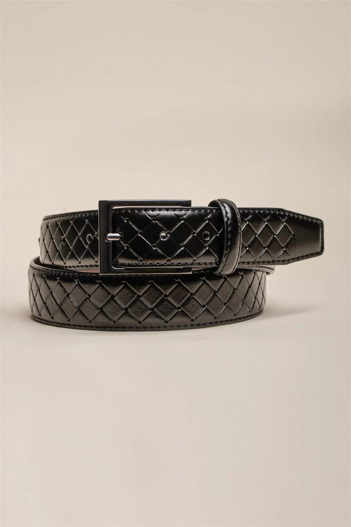 BT06 Belts