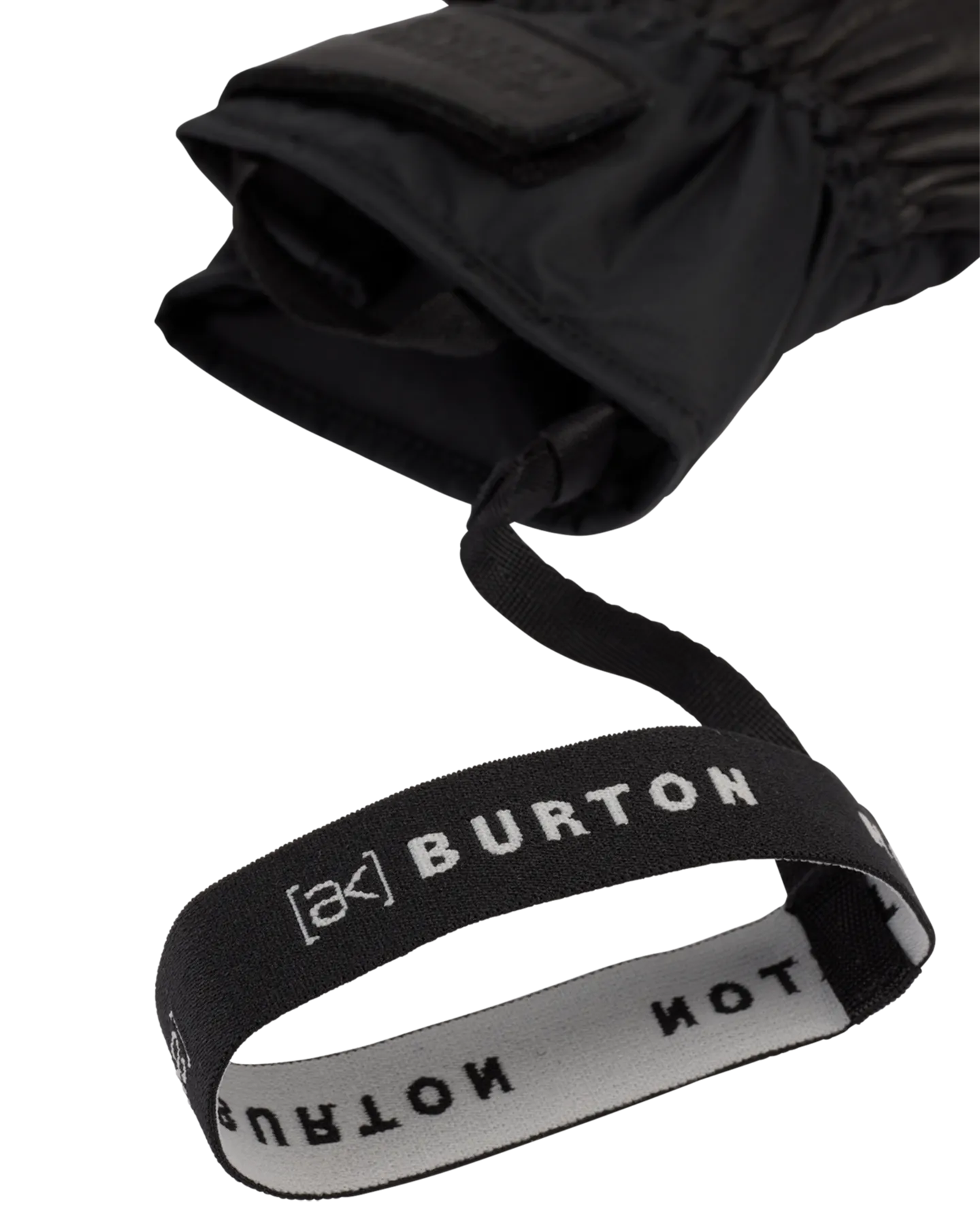 Burton [ak] Oven Gore-Tex Infinium Snow Gloves - Hedge Green