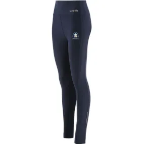 Castledermot GAA Riley Full Length Leggings