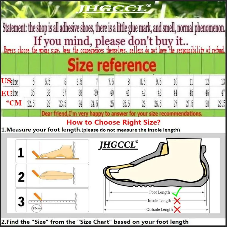 Casual Korean Version Men's Waterproof Massage Height Increasing Shoes