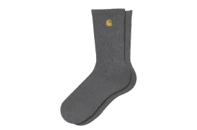 Chase Socks