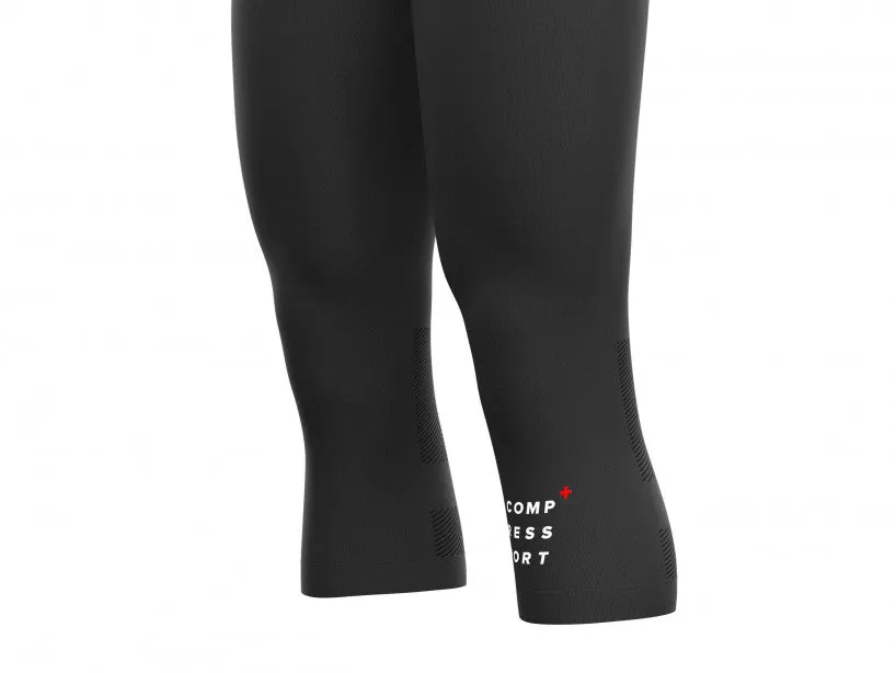 Compressport Women's Trail Under Control Pirate 3/4