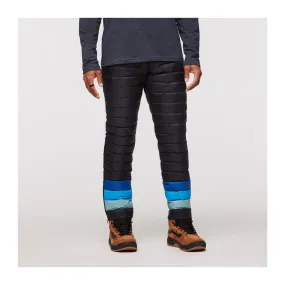 Cotopaxi  Fuego Down Pant - Pantaloni - Uomo