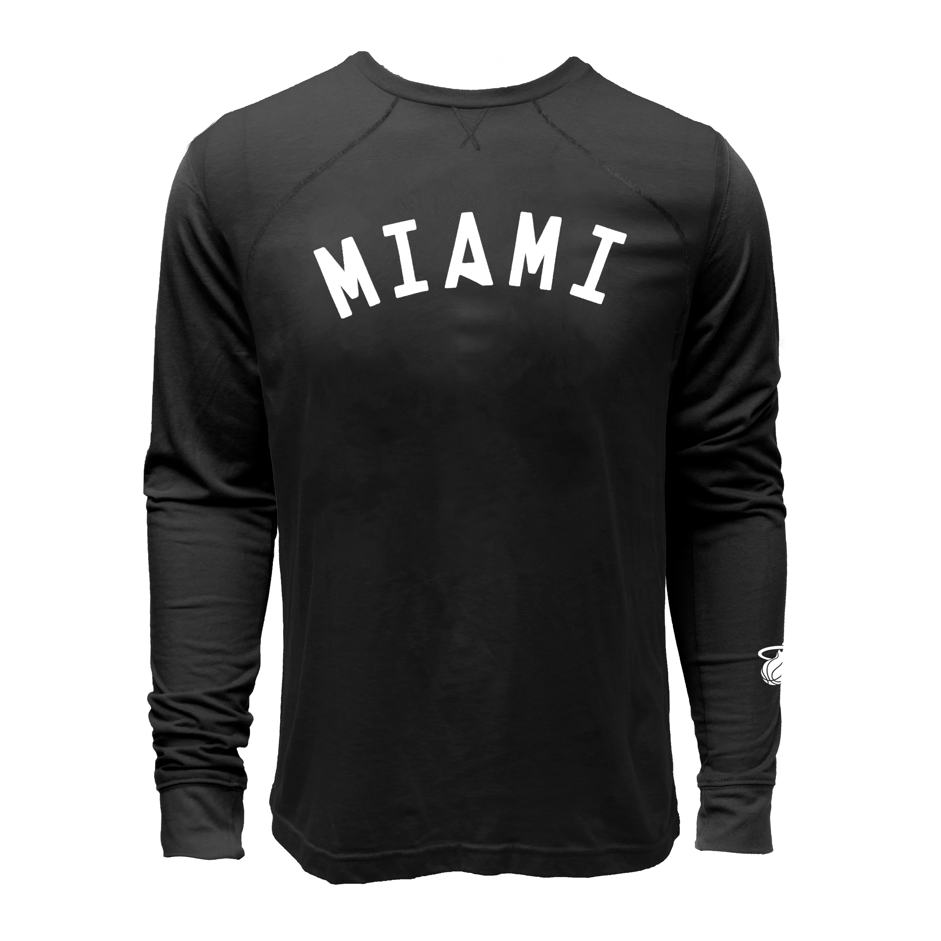 Court Culture Vintage MIAMI Sweatshirt