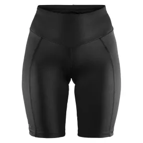 Craft  ADV Essence Short Tights - Pantaloncini da trail running - Donna