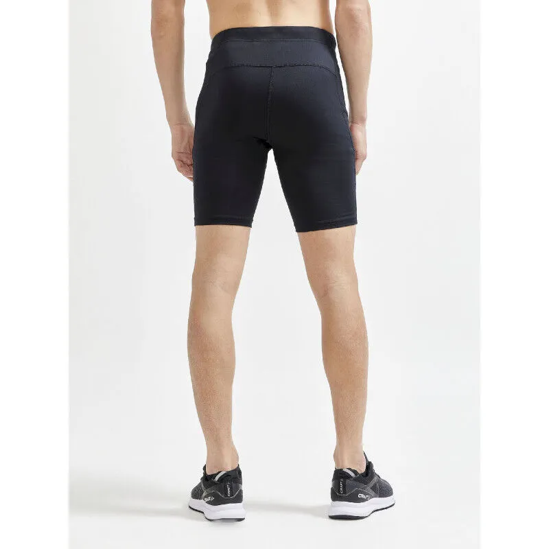 Craft  ADV Essence Short Tights - Pantaloncini da trail running - Uomo