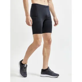 Craft  ADV Essence Short Tights - Pantaloncini da trail running - Uomo