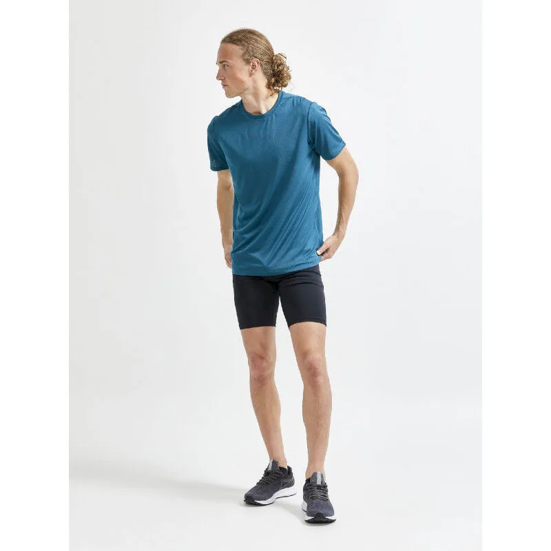 Craft  ADV Essence Short Tights - Pantaloncini da trail running - Uomo