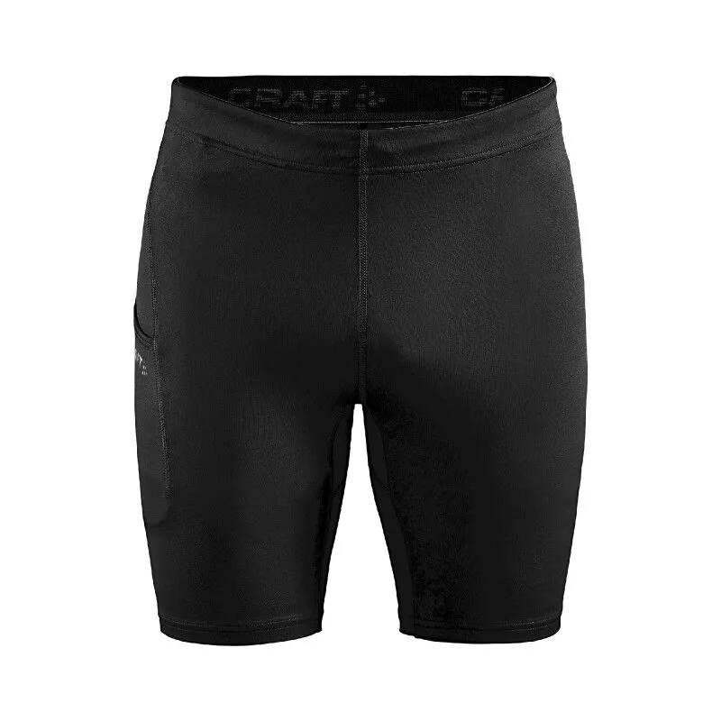 Craft  ADV Essence Short Tights - Pantaloncini da trail running - Uomo