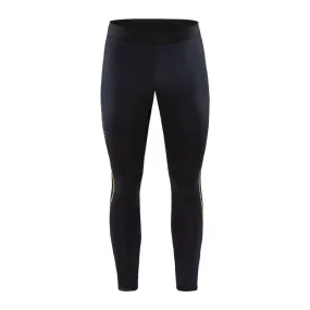 Craft  Pro Nordic Race Tights - Pantaloni sci di fondo - Uomo