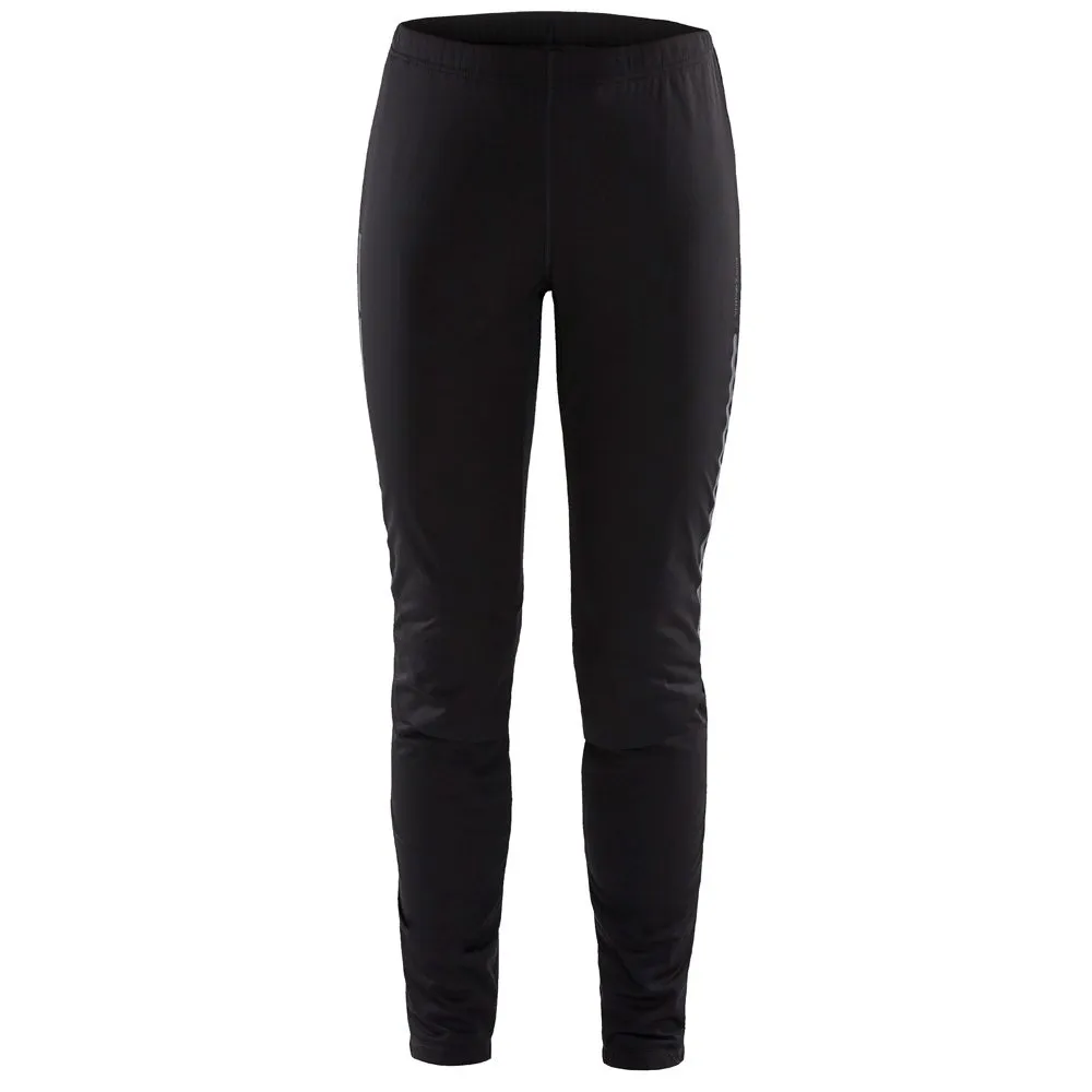 Craft - Storm Balance Tights Women black