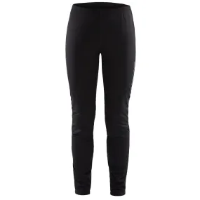 Craft - Storm Balance Tights Women black