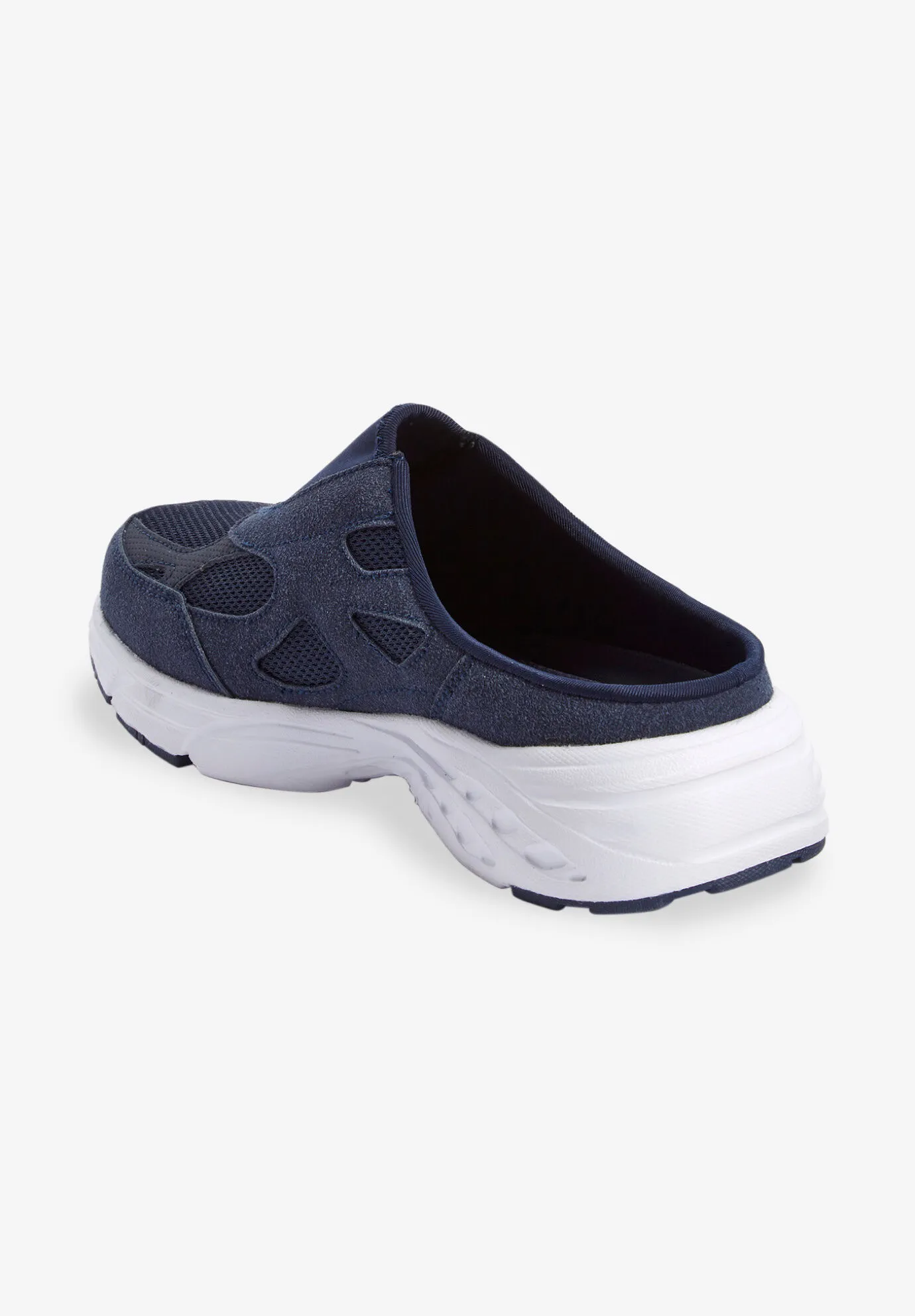 CV Sport Claude Slip On Sneaker