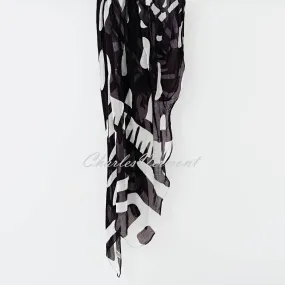 Dolcezza Scarf - Style 73901