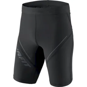 Dynafit  Vert 2 Short Tights - Pantaloncini da trail running - Uomo