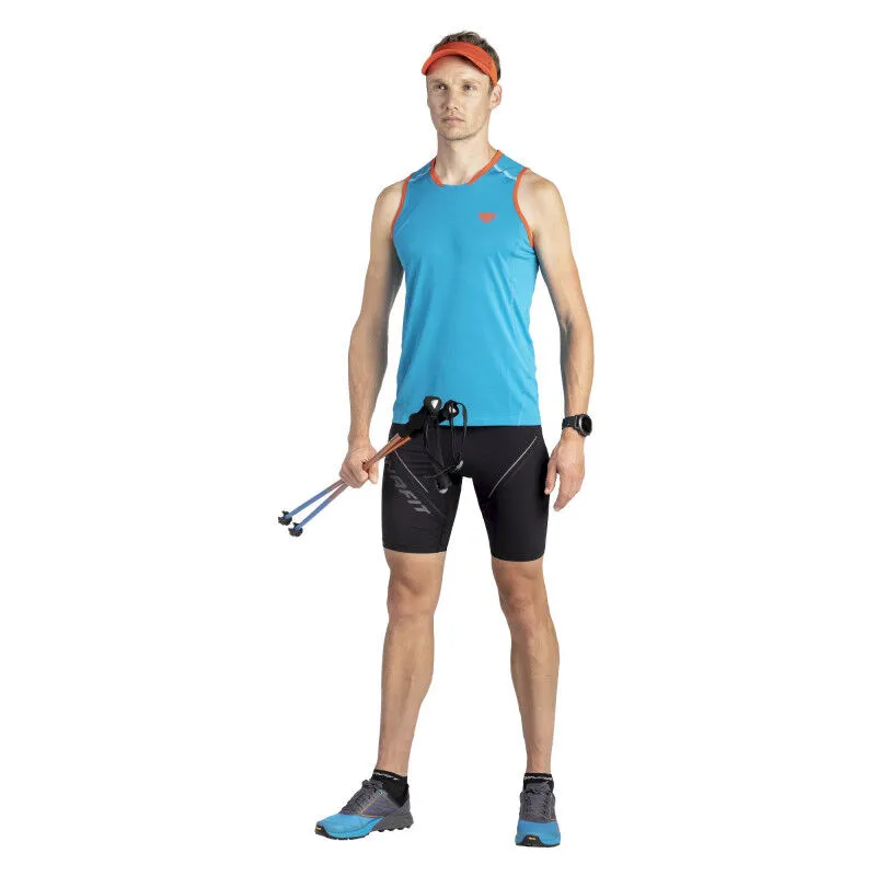 Dynafit  Vert 2 Short Tights - Pantaloncini da trail running - Uomo