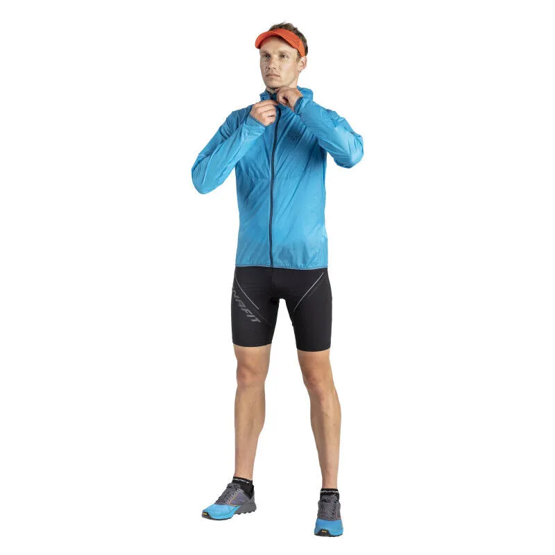 Dynafit  Vert 2 Short Tights - Pantaloncini da trail running - Uomo